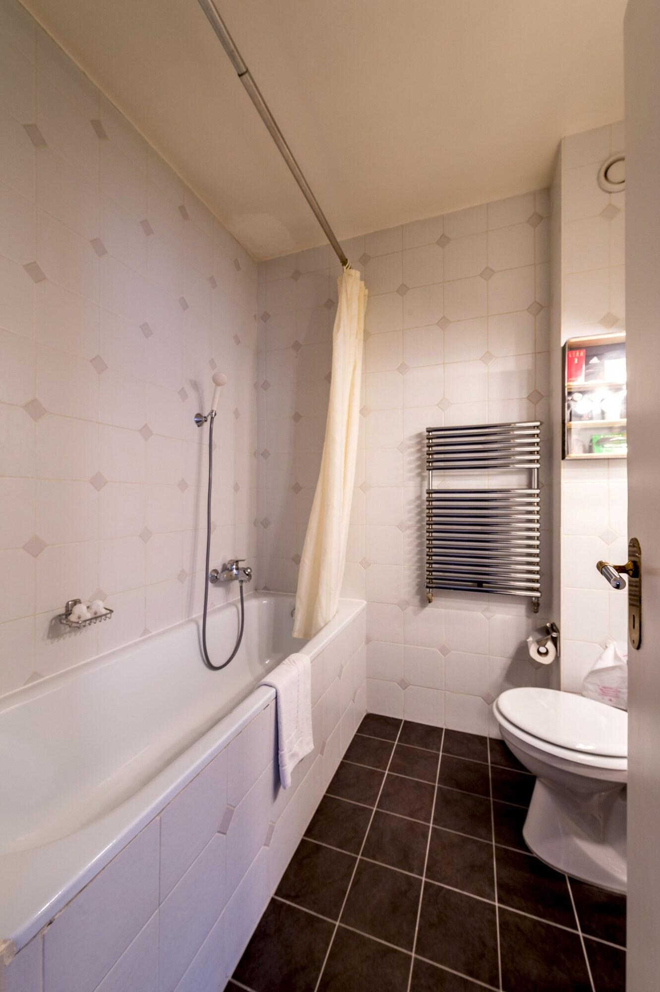 Hotel Churchill Genewa Zewnętrze zdjęcie